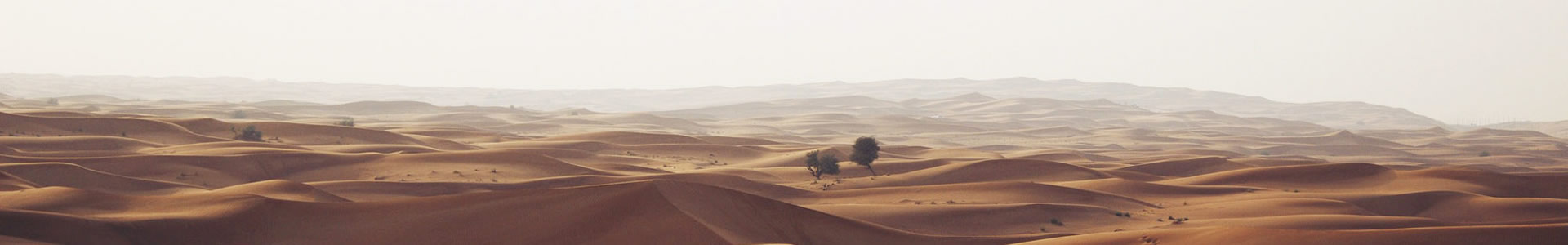˹ػ豸޹˾